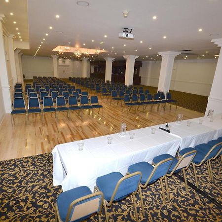 Bay View Hotel Killybegs Zewnętrze zdjęcie
