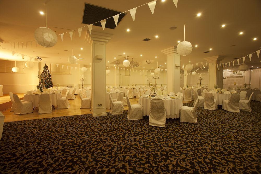 Bay View Hotel Killybegs Zewnętrze zdjęcie