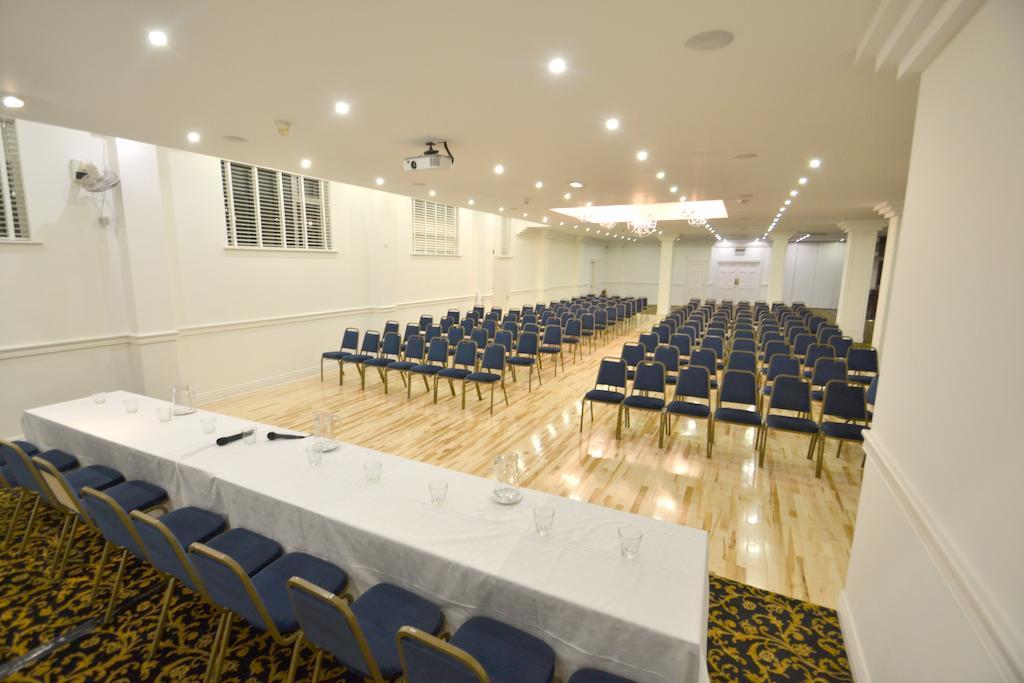 Bay View Hotel Killybegs Zewnętrze zdjęcie